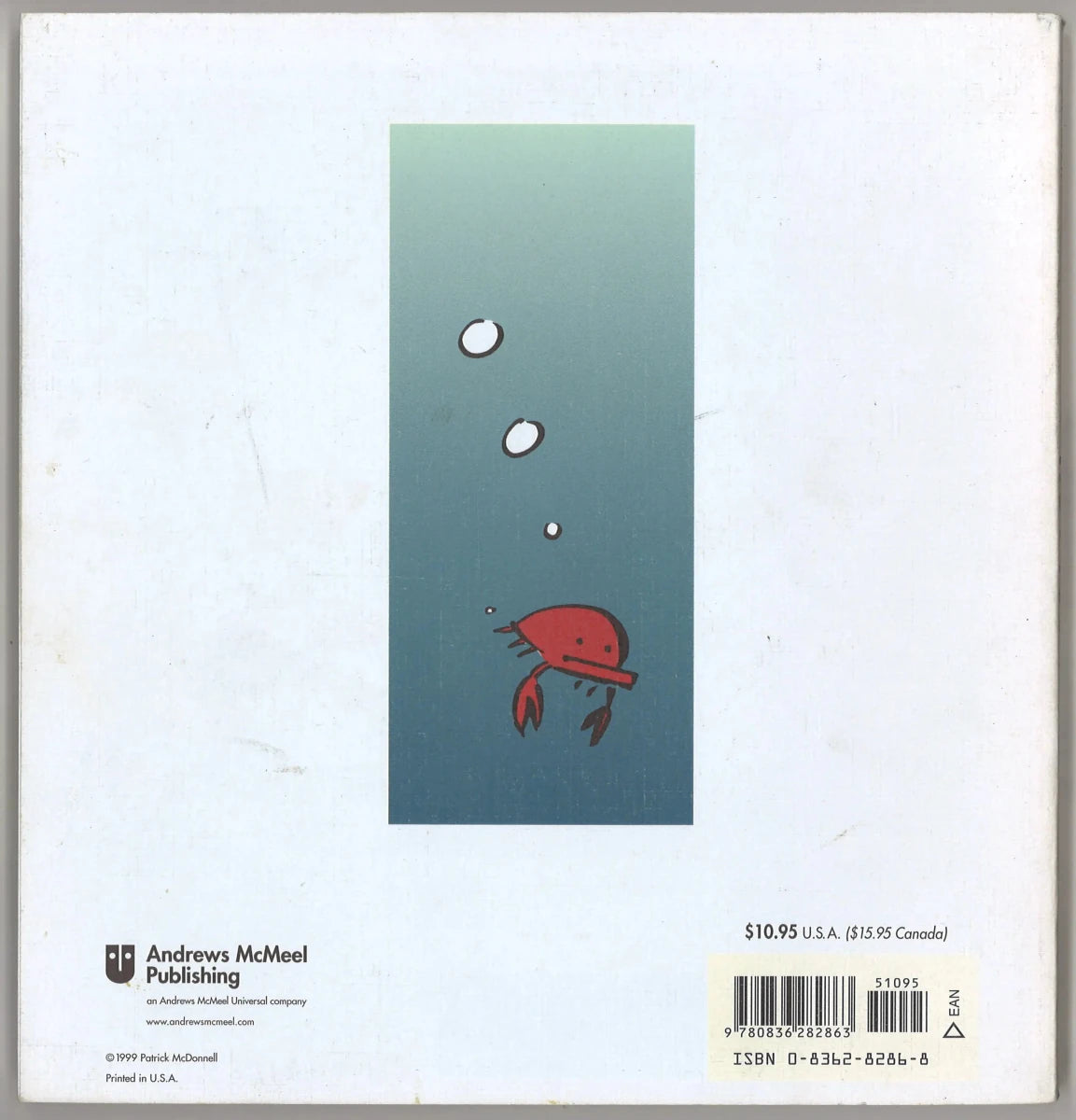 Yesh! Mutts IV by Patrick McDonnell - The Bookstore