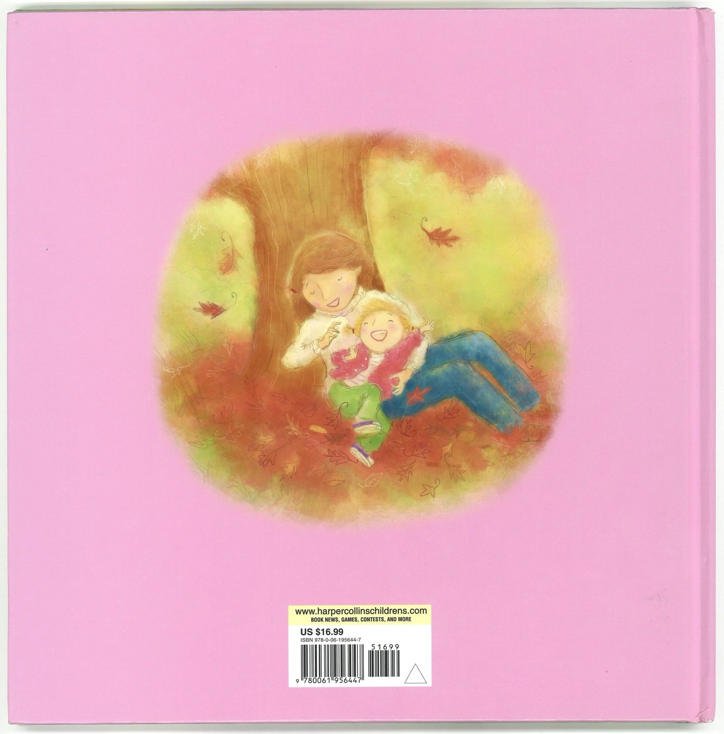 You Are the Best Medicine - The Bookstore