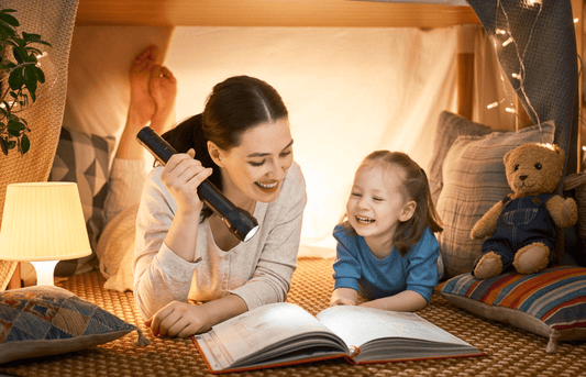 Mother’s Day at The Bookstore: Stories, Love, and the Women Who Shape Us - The Bookstore