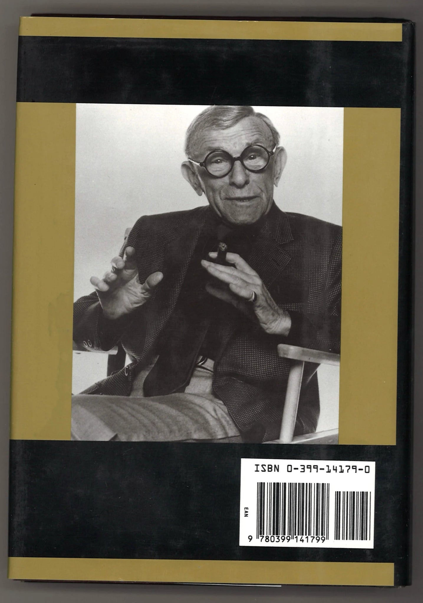 100 Years 100 Stories - The Bookstore