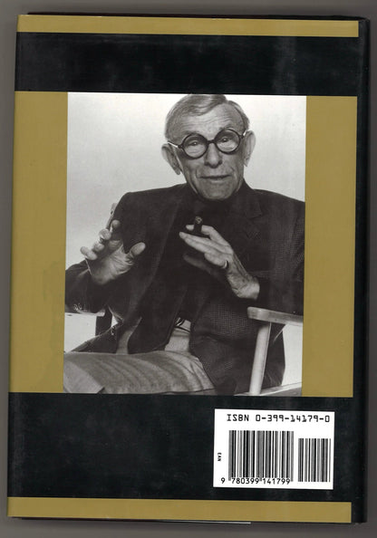 100 Years 100 Stories - The Bookstore