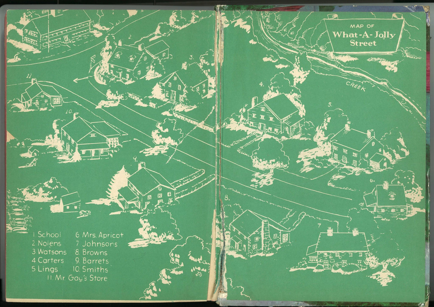 365 Bedtime Stories Nan Gilbert