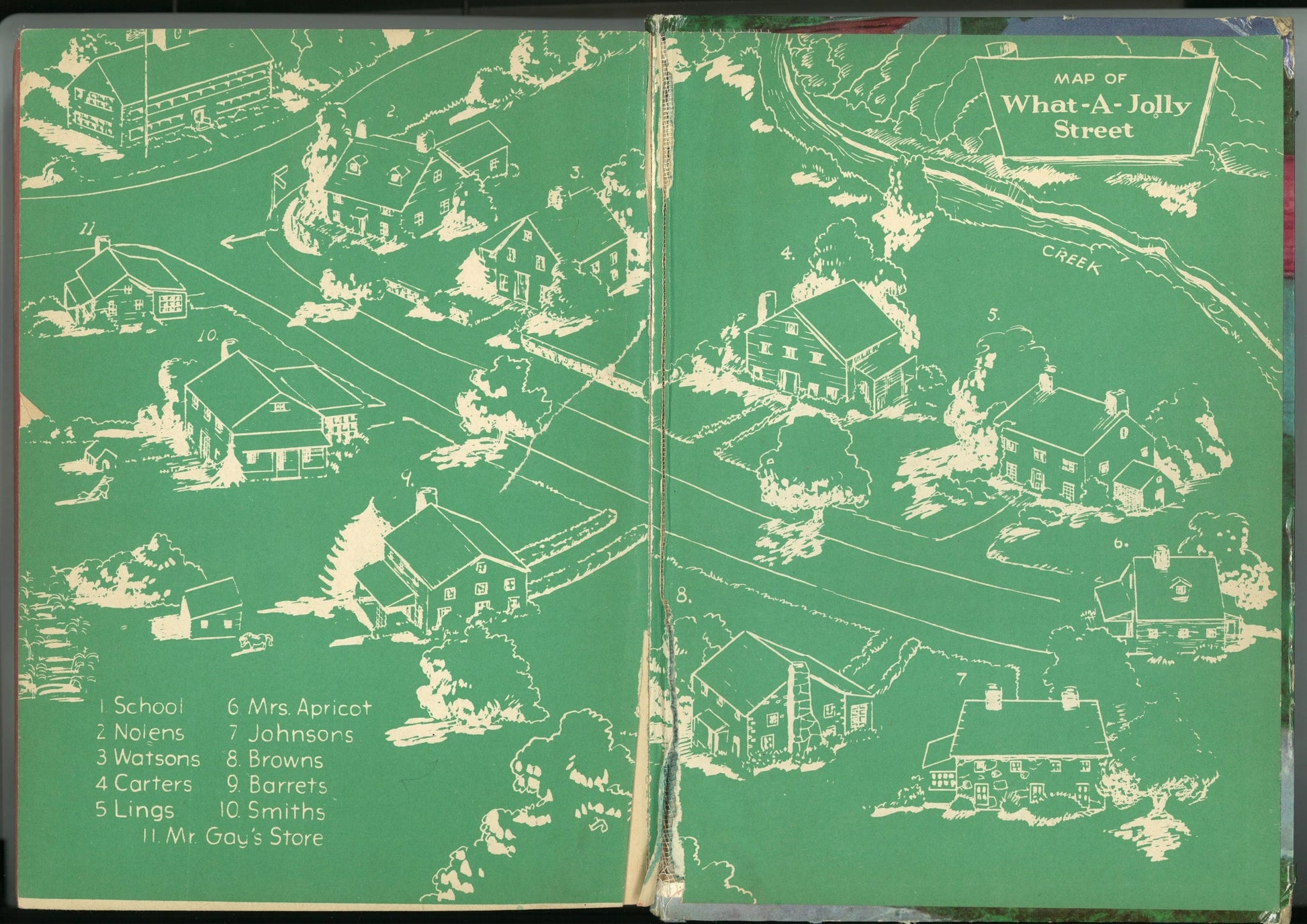 365 Bedtime Stories Nan Gilbert