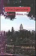 Great Expectations cover image
