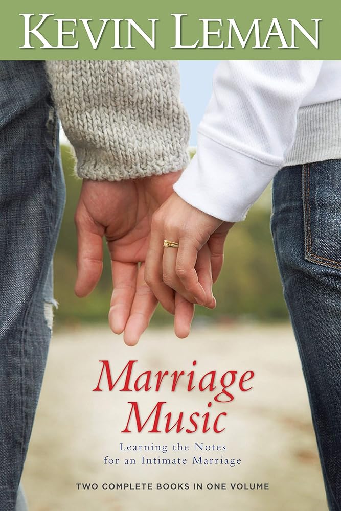 Marriage Music ITP (International Customers Only) cover image
