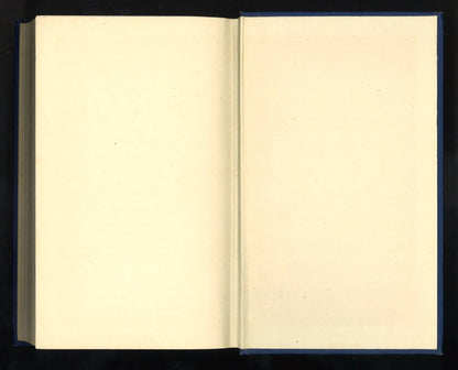 A Book of Narrative Verse - The Bookstore