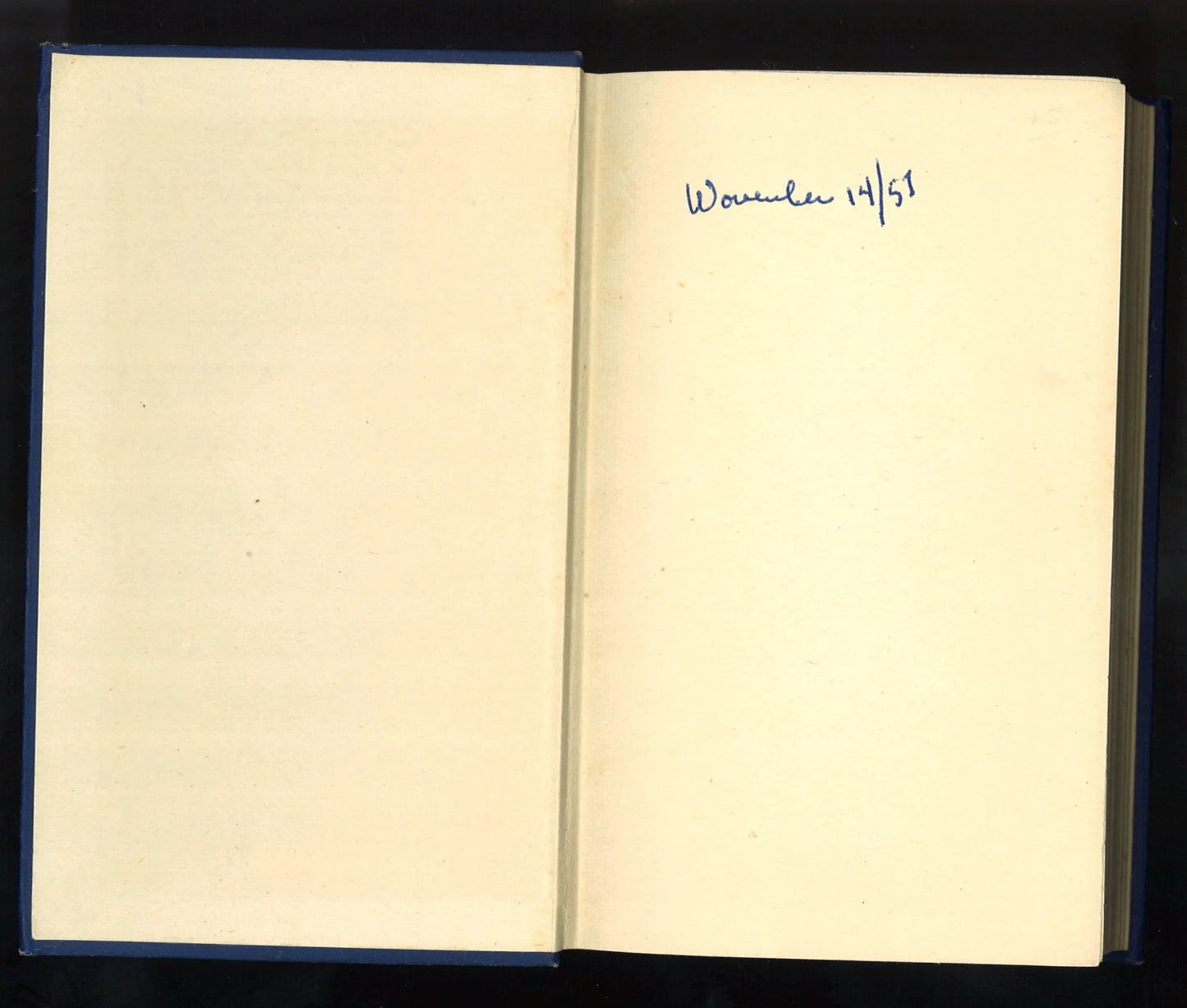 A Book of Narrative Verse - The Bookstore