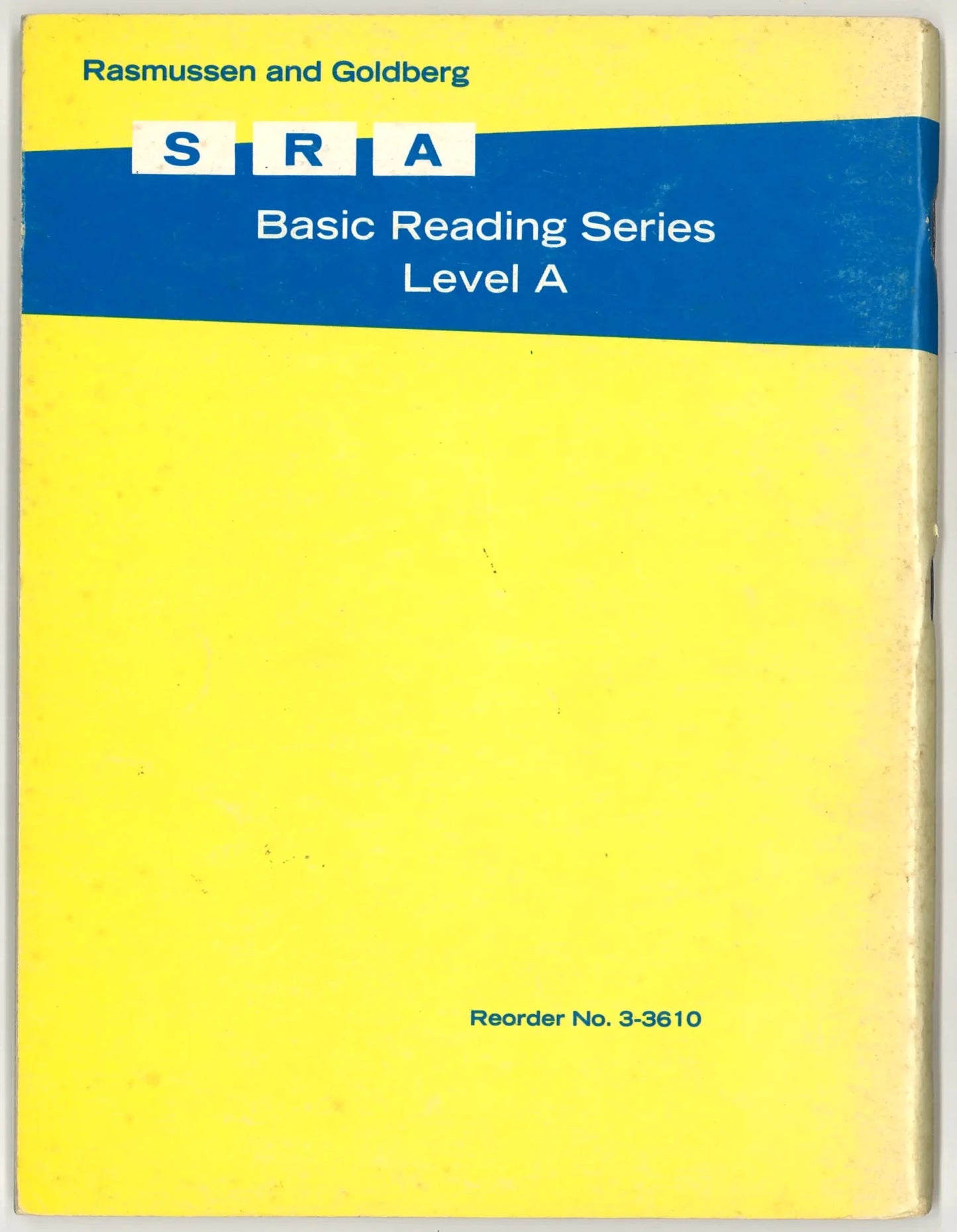A Pig Can Jig - Basic Reading Series - Level A - The Bookstore