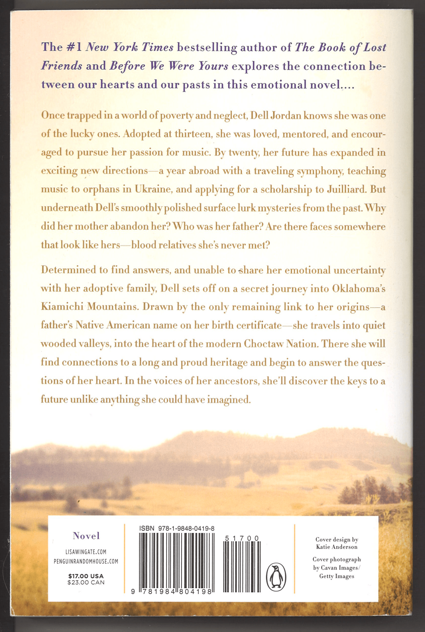 A Thousand Voices (Tending Roses) - The Bookstore