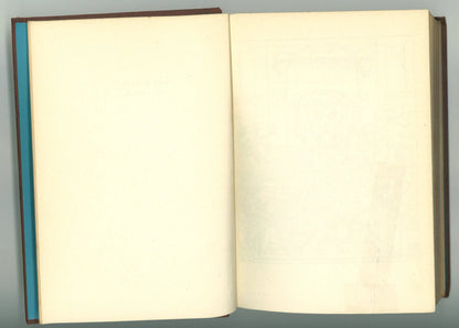 Aesop's Fables Aesop