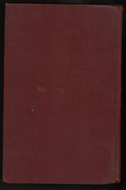 Air Service Boys: Flying For Victory - The Bookstore