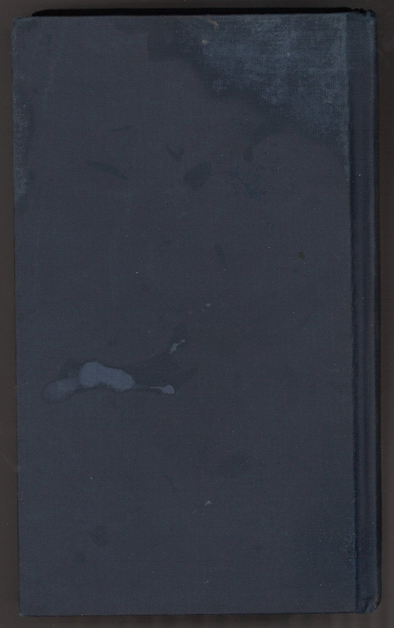 Alchemists Through The Ages - The Bookstore