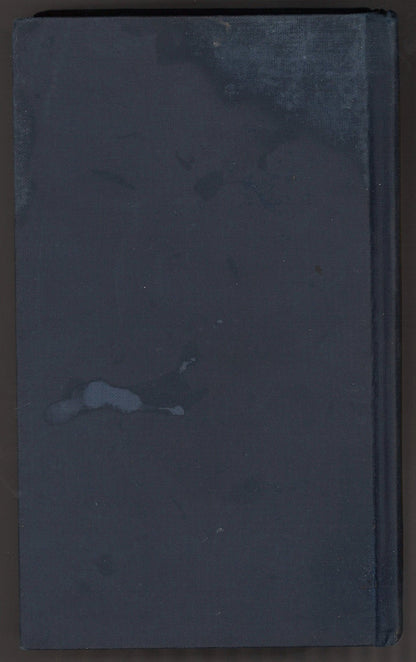 Alchemists Through The Ages - The Bookstore