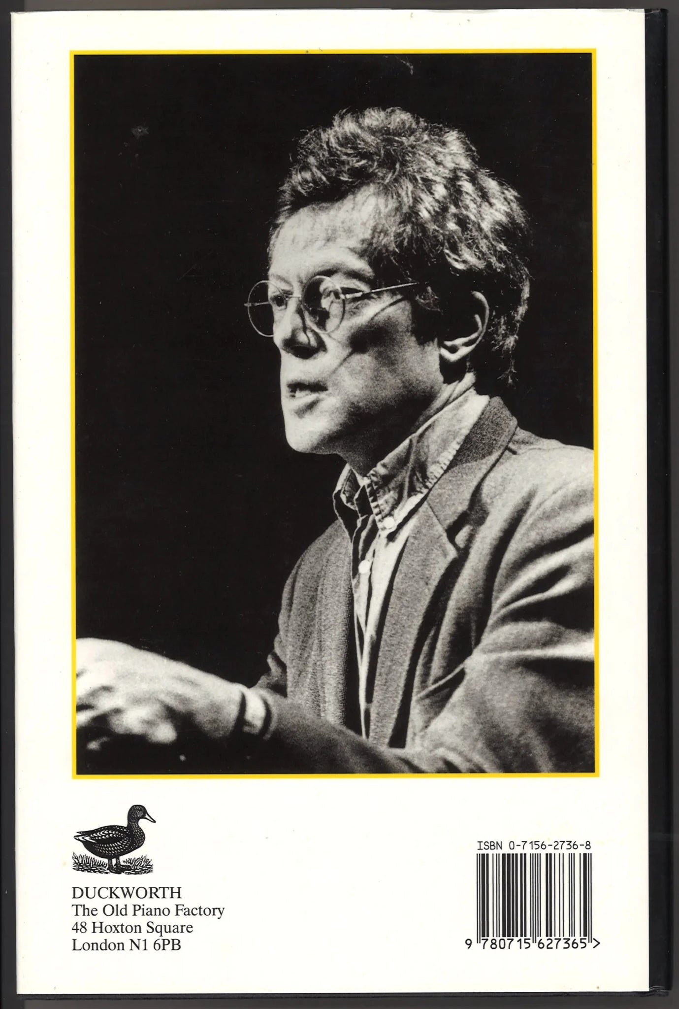 An Intelligent Person's Guide to Philosophy - Signed - The Bookstore