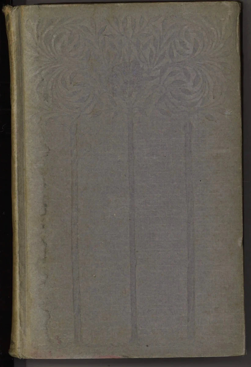 Bawbee Jock (1929) - The Bookstore