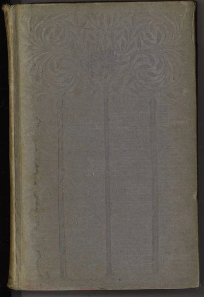 Bawbee Jock (1929) - The Bookstore