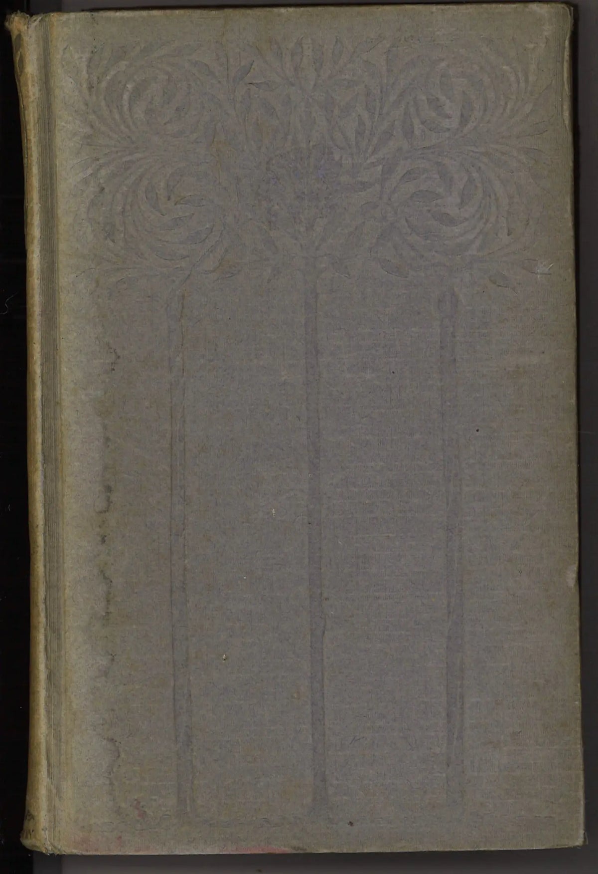 Bawbee Jock (1929)