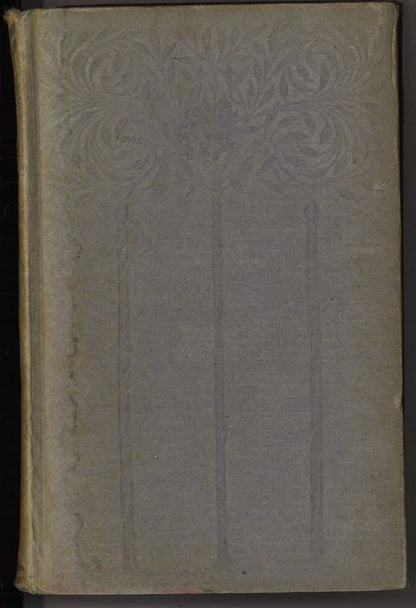 Bawbee Jock (1929)