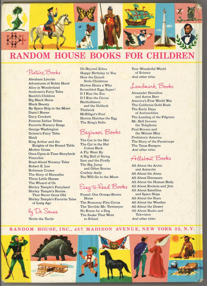 Black Beauty - The Bookstore