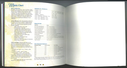 Campbell's Healthy Request: Healthy Cooking Made Easy - The Bookstore