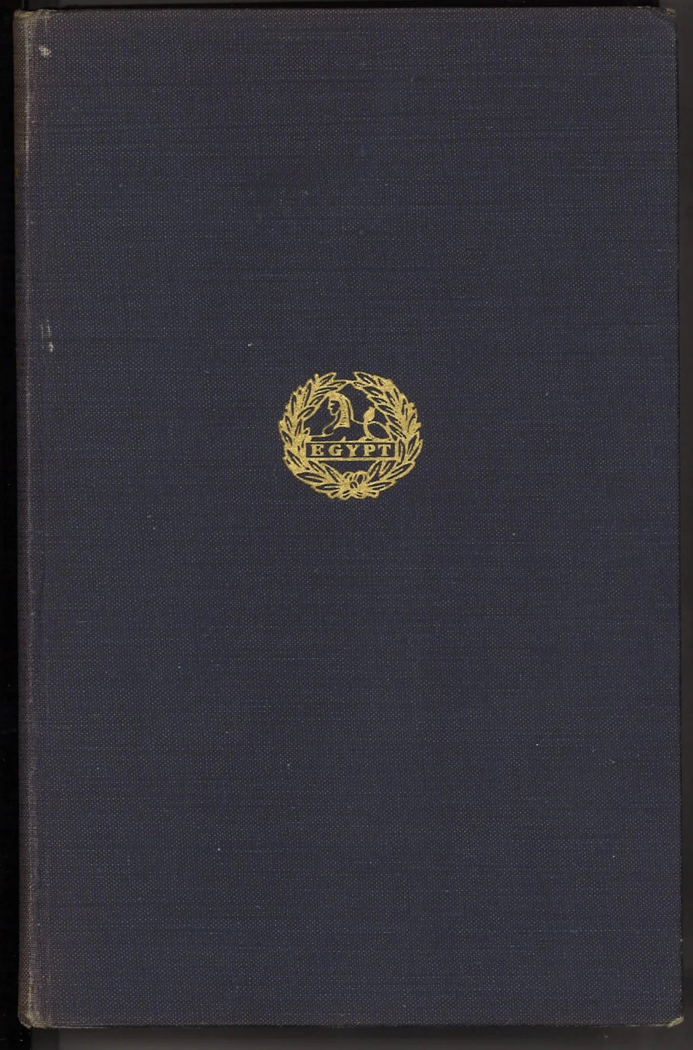 Cap of Honour: The Story of The Gloucestershire Regiment - The Bookstore