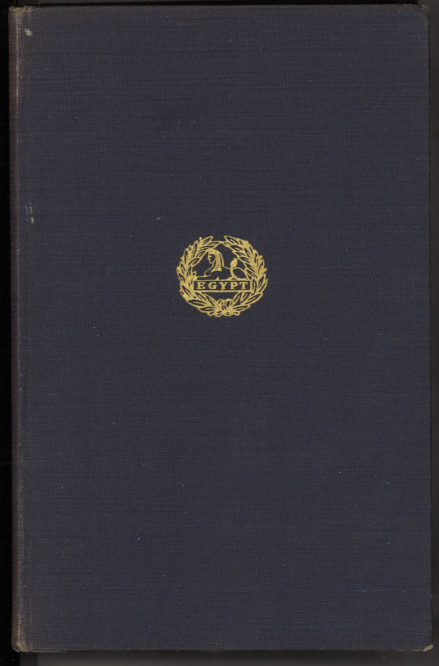 Cap of Honour: The Story of The Gloucestershire Regiment