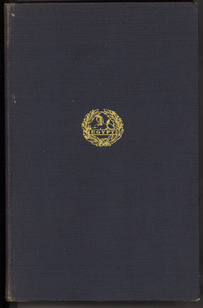 Cap of Honour: The Story of The Gloucestershire Regiment