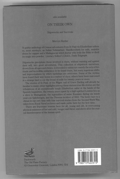 Captain Bligh: The Man and His Mutinies - The Bookstore