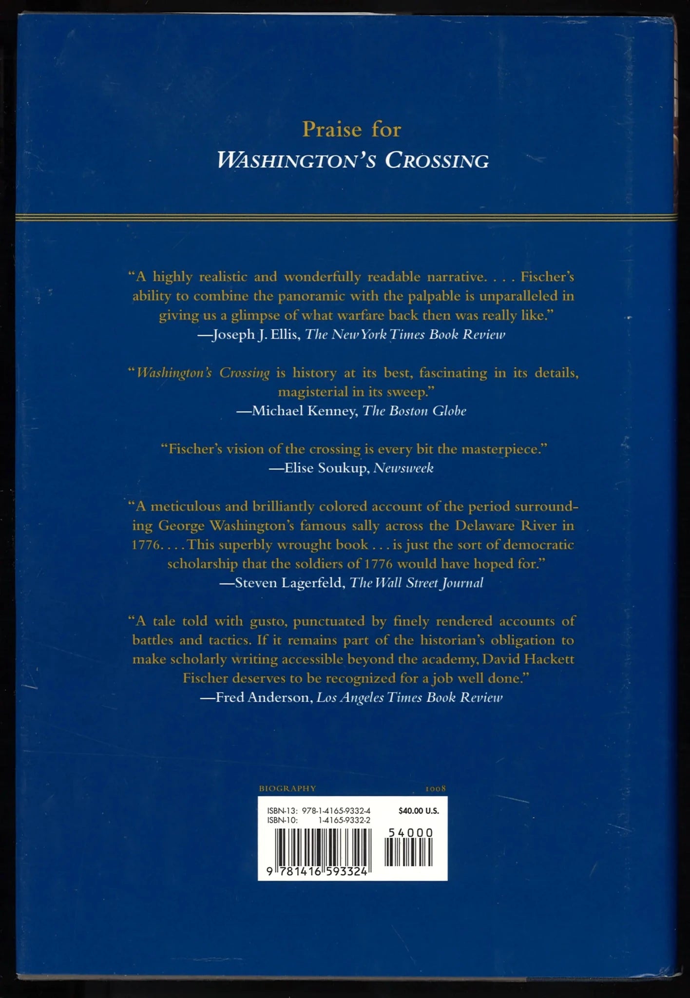 Champlain's Dream: The European Founding of North America - The Bookstore