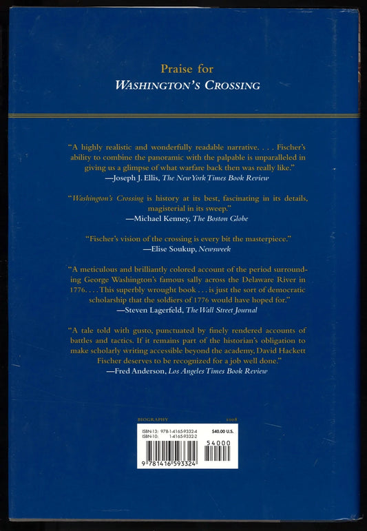 Champlain's Dream: The European Founding of North America - The Bookstore