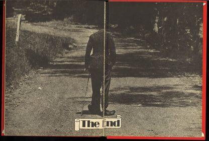Charlie Chaplin Annual (1974) - The Bookstore