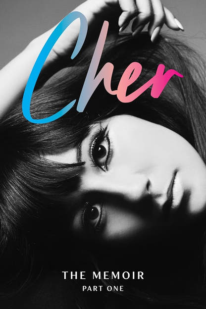 Cher: The Memoir Part One - The Bookstore