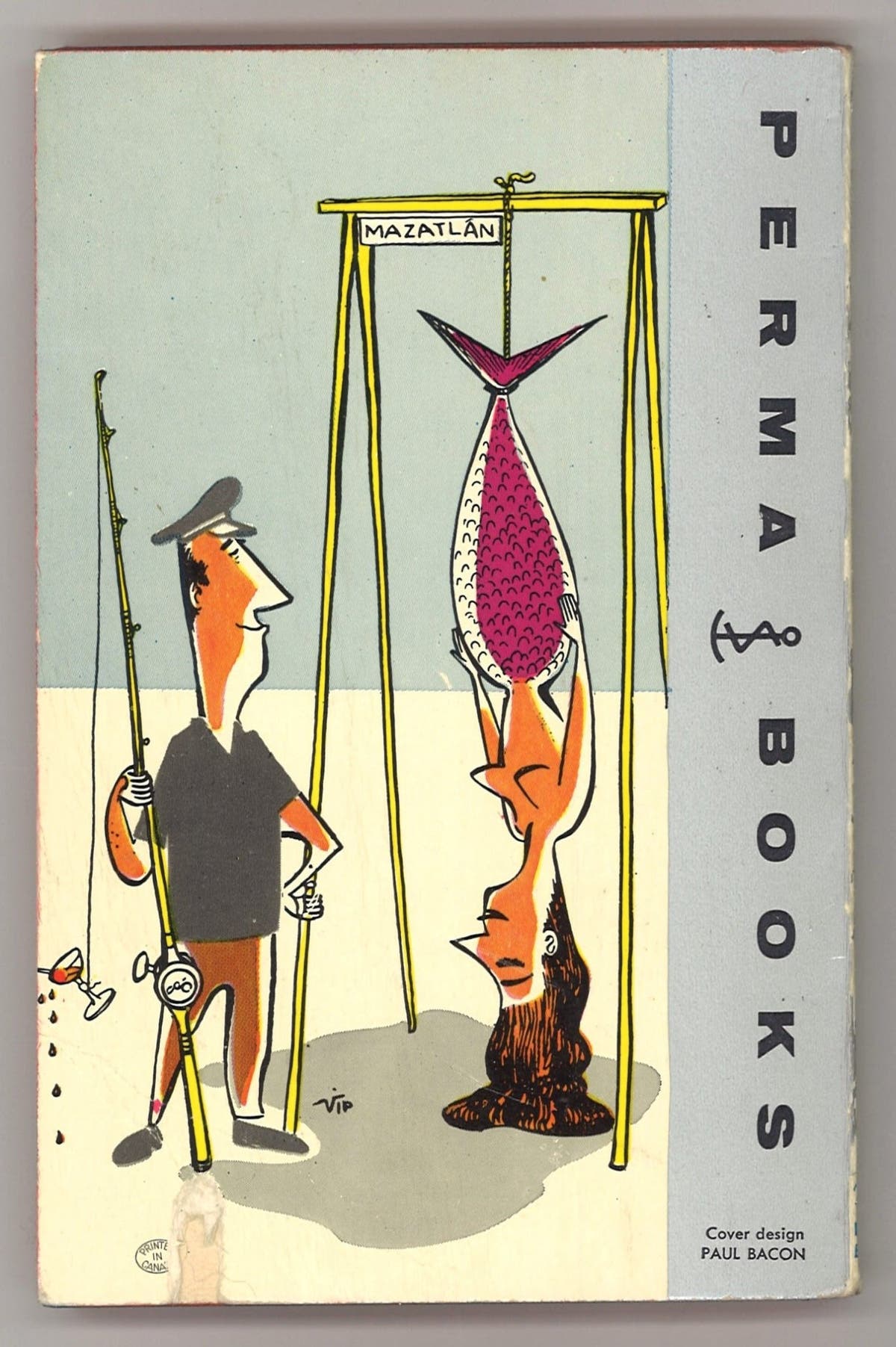 Choice Cartoons From Sports Illustrated - The Bookstore