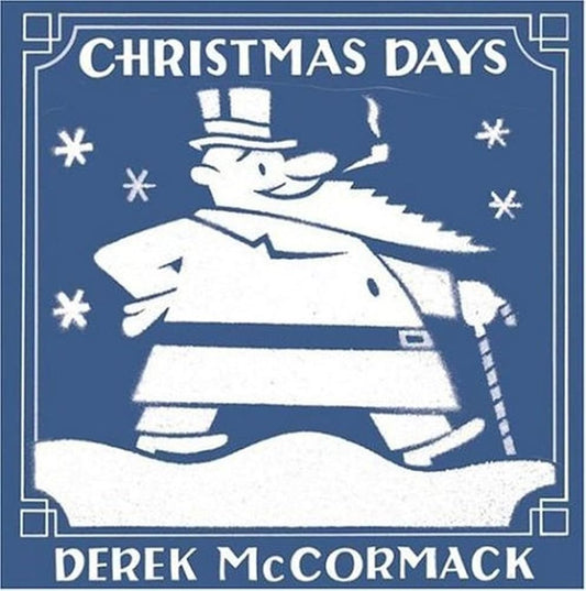 Christmas Days - The Bookstore