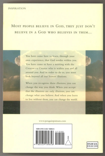 Communion with God - The Bookstore