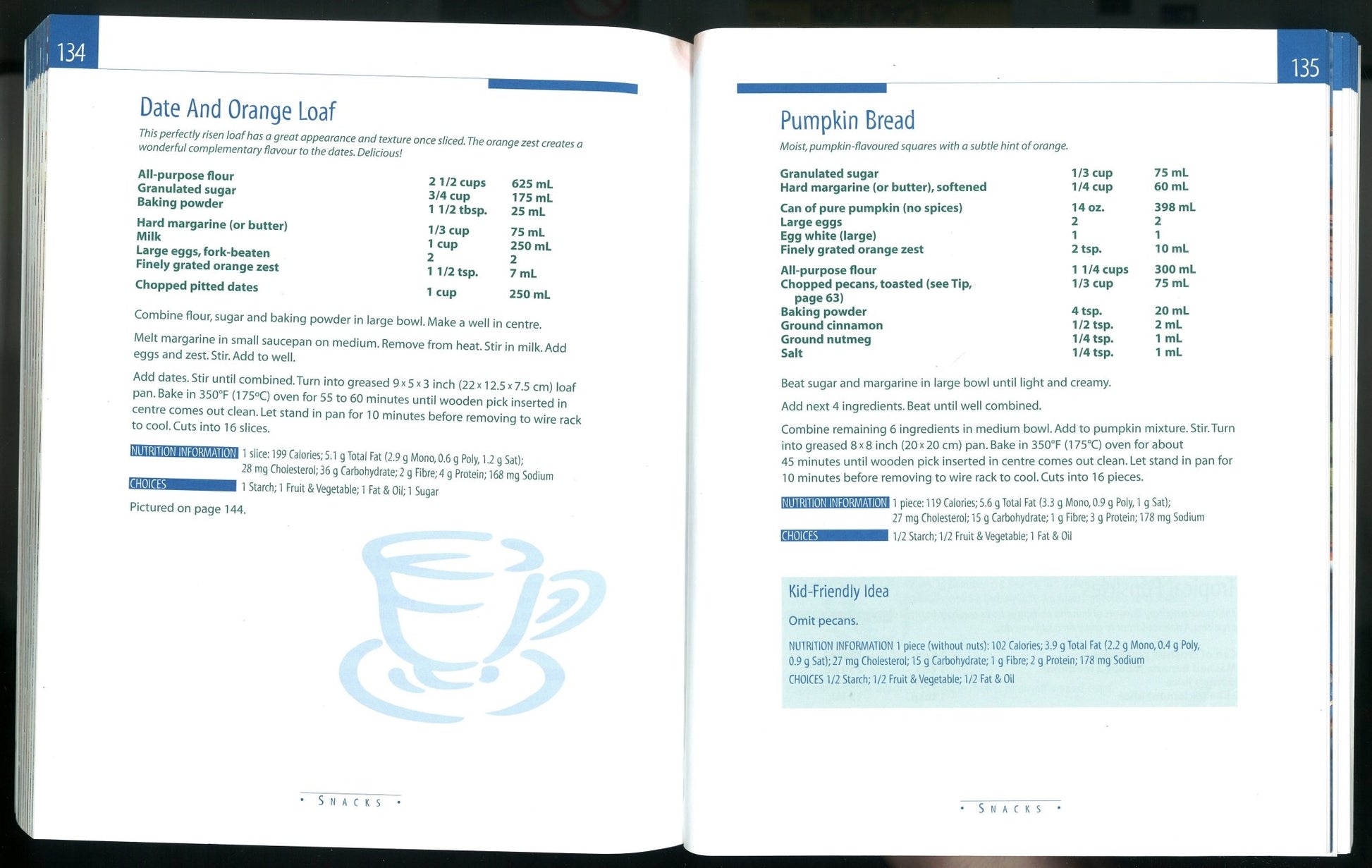 Company's Coming® Diabetic Dinners - The Bookstore