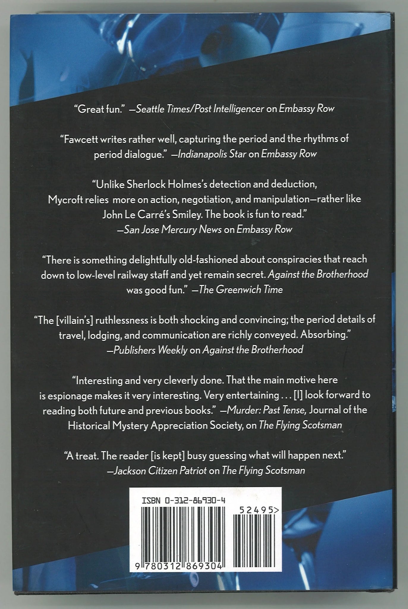 Death to Spies: A Novel of the Espionage Adventures of Ian Fleming - The Bookstore