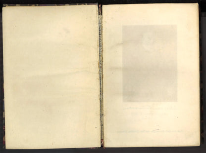Deutsche Lyrik seit Liliencron - 1921 Edition (German) - The Bookstore