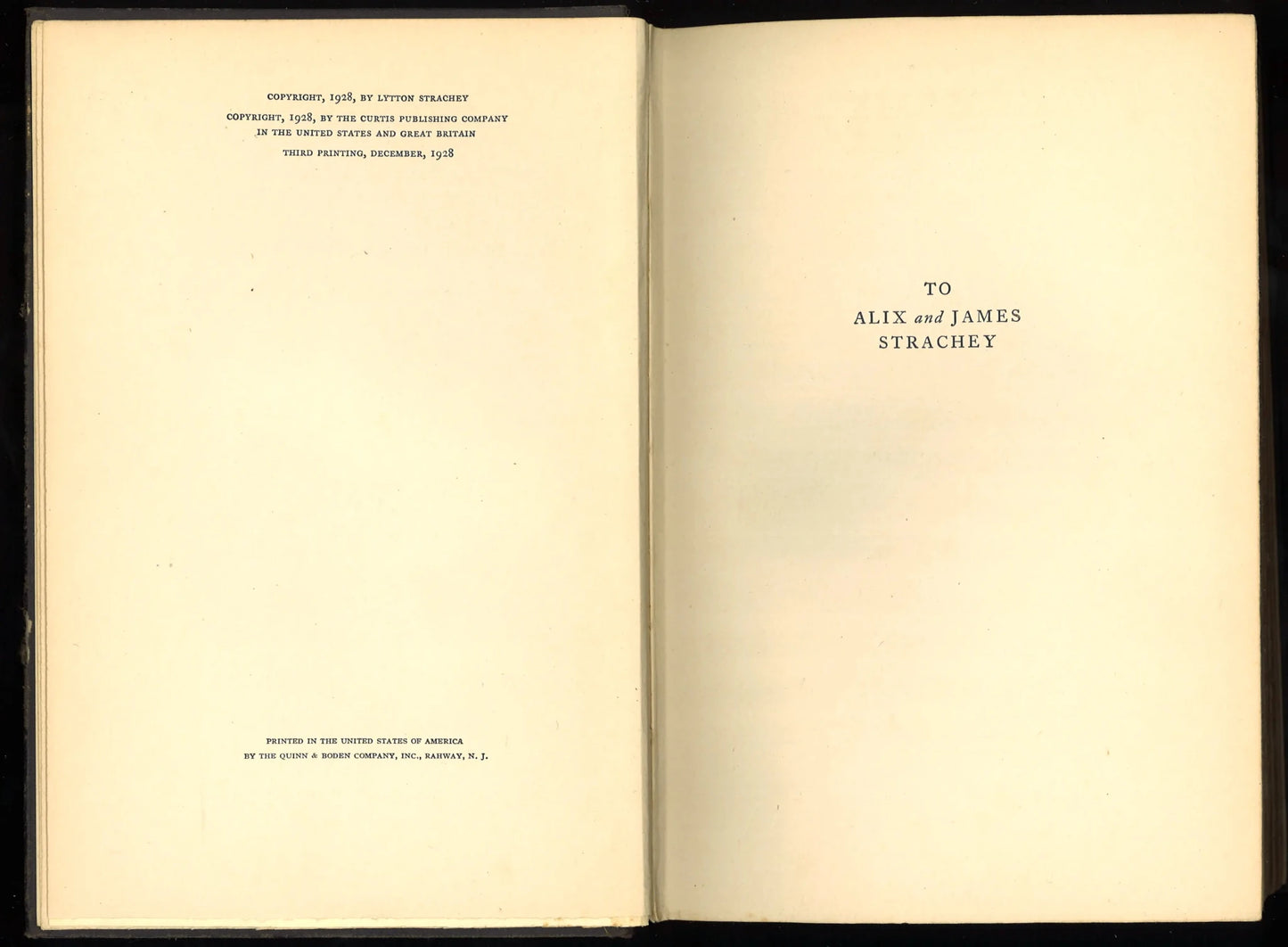 Elizabeth and Essex: A Tragic History - The Bookstore