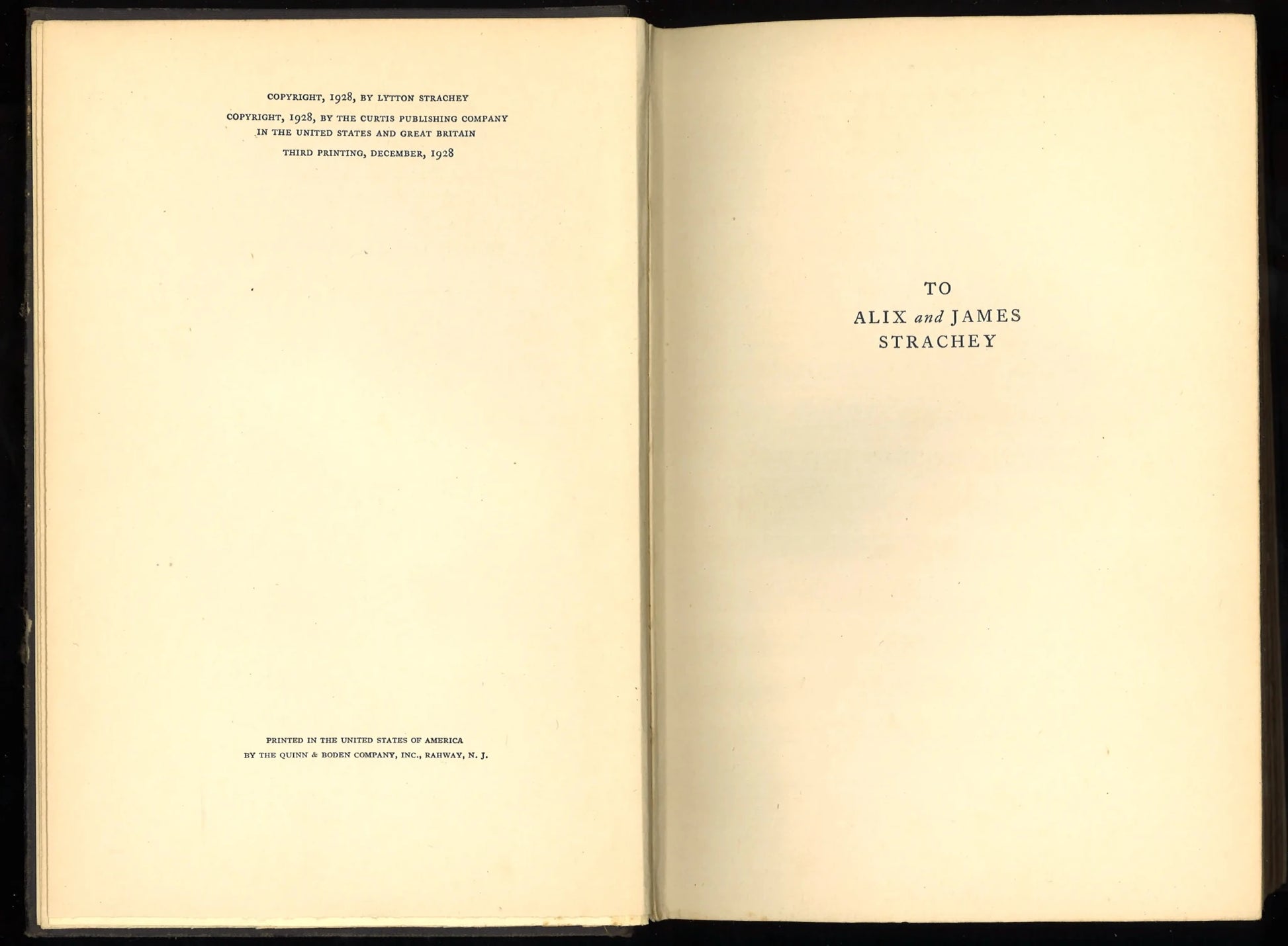 Elizabeth and Essex: A Tragic History - The Bookstore