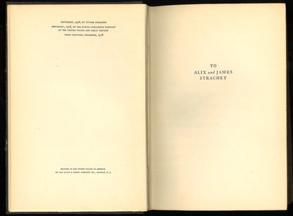 Elizabeth and Essex: A Tragic History - The Bookstore