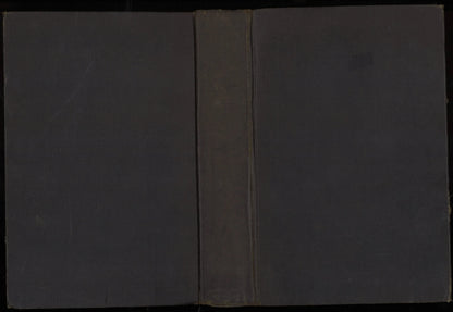 Elizabeth and Essex: A Tragic History - The Bookstore