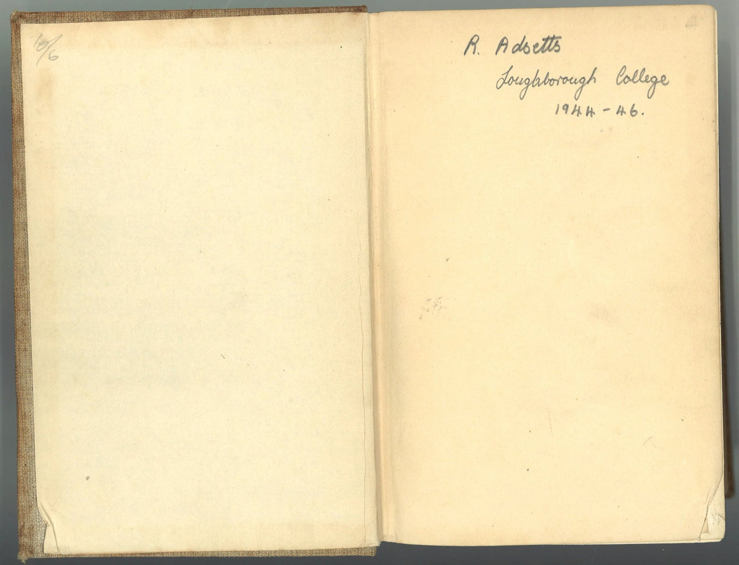 Exercises for Athletes F. A. M. Webster, J. A. Heys L.S.M.