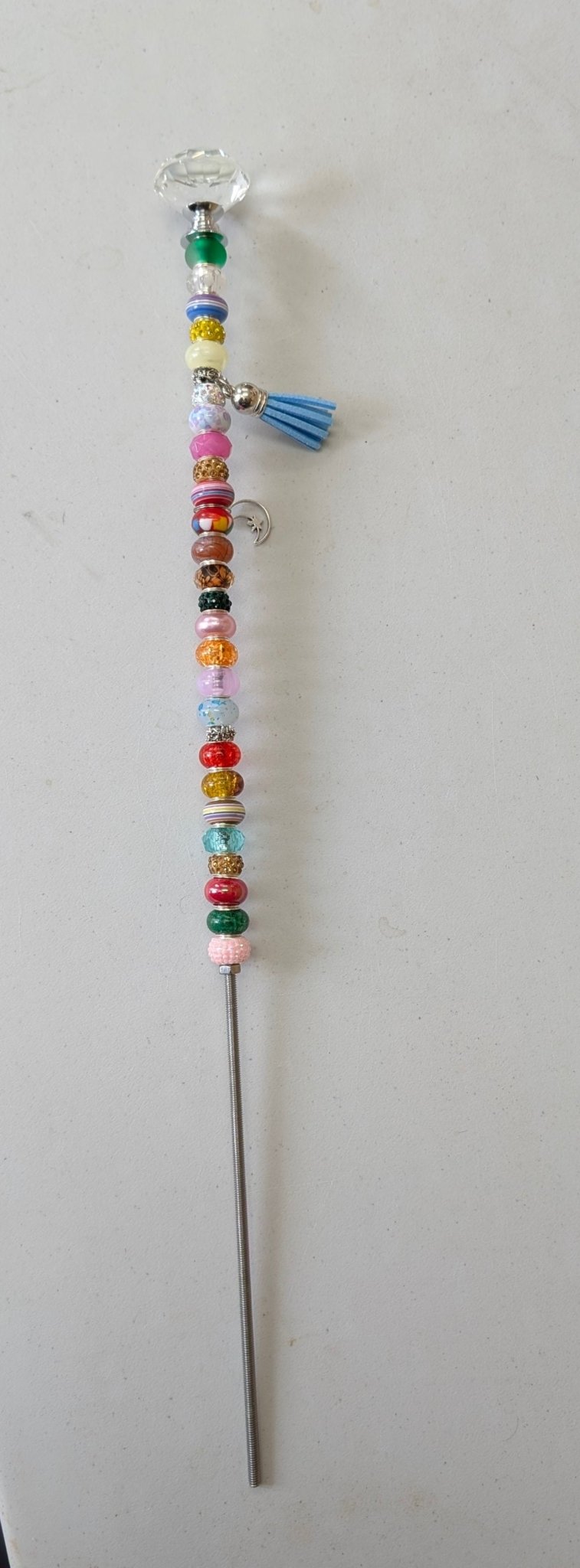 Fairy Stick Yours Truly