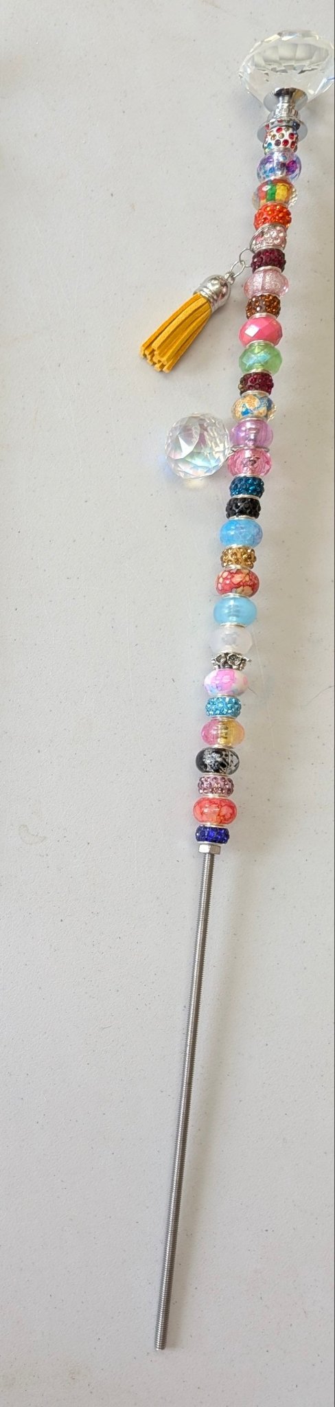 Fairy Stick Yours Truly