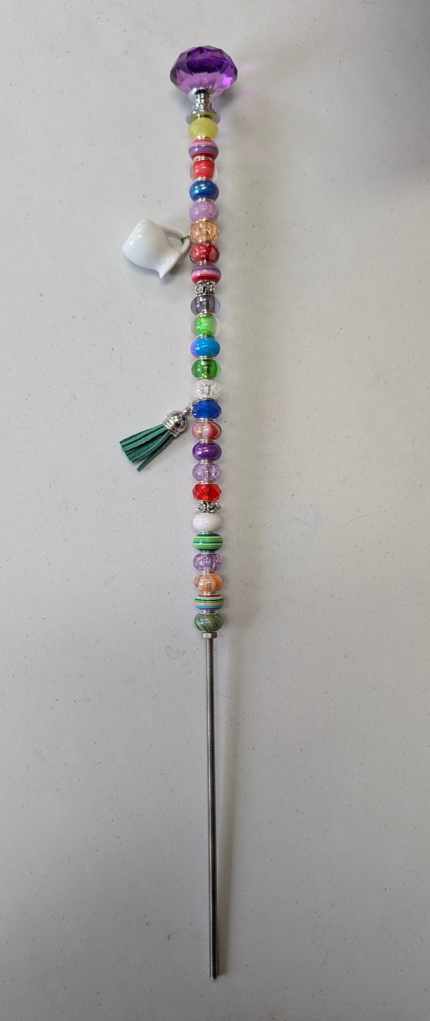 Fairy Stick Yours Truly