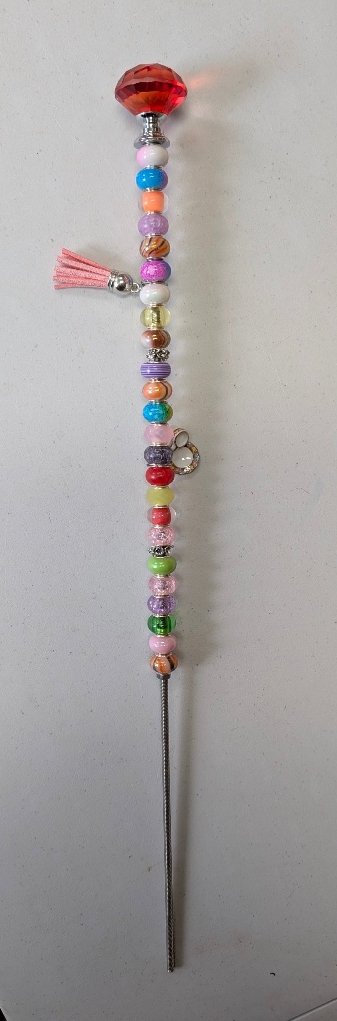 Fairy Stick Yours Truly