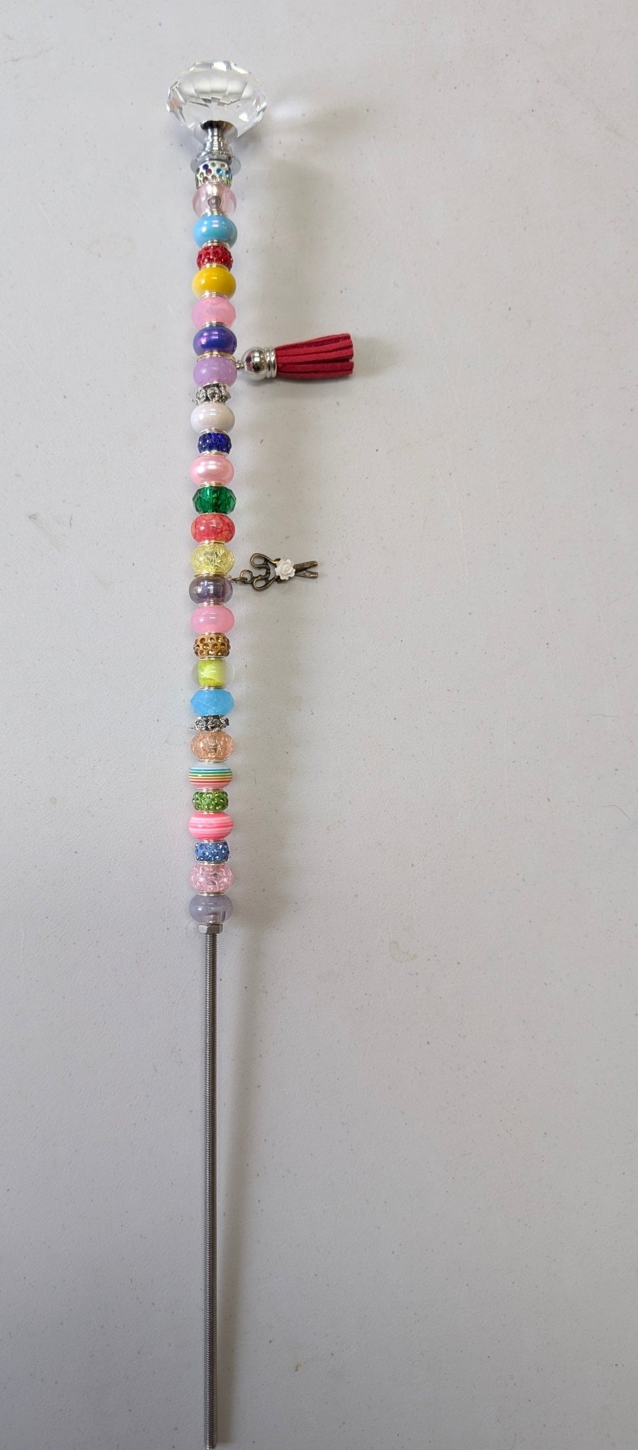 Fairy Stick Yours Truly