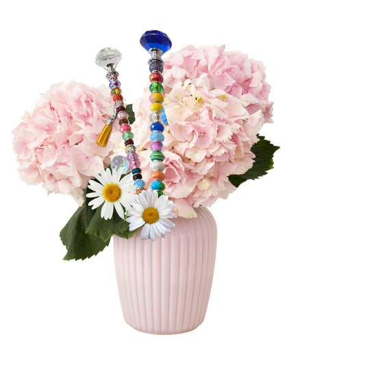 Fairy Stick Yours Truly