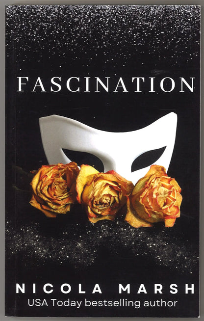 Fascination
